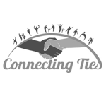 connecting-ties-logo2