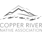 copper-river-basic-logo