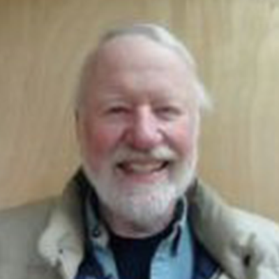 RICHARD DENNIS