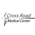 crhm-logo